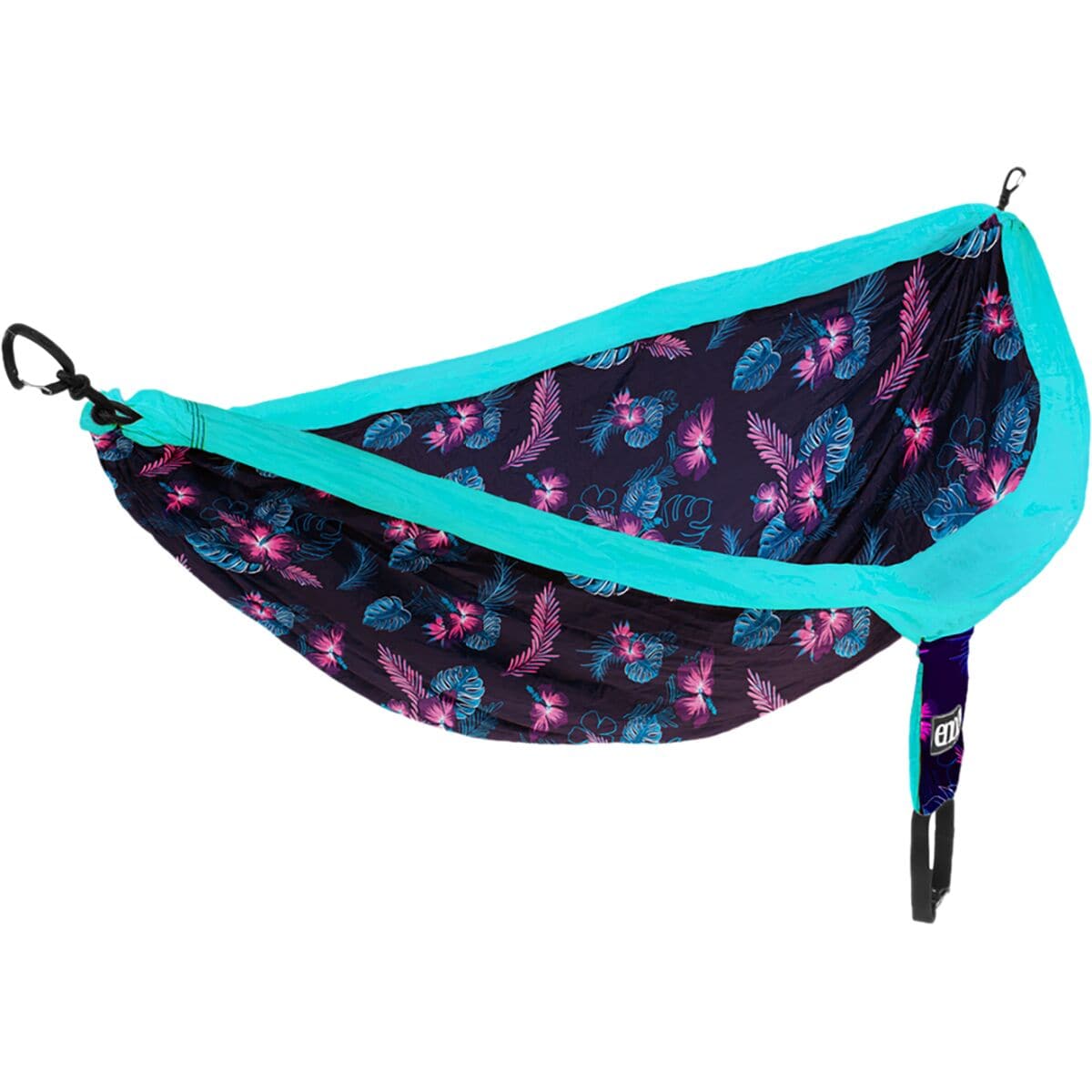  Eagles Nest Outfitters DoubleNest Print Hammock