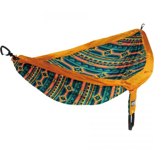  Eagles Nest Outfitters DoubleNest Print Hammock