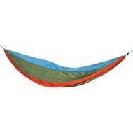 Eagles Nest Outfitters SingleNest Hammock