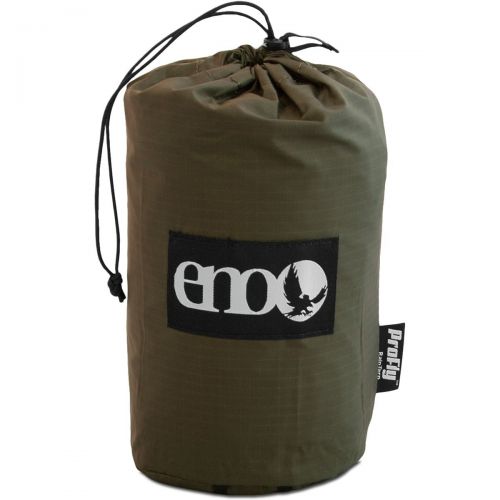  Eagles Nest Outfitters ProFly Rain Tarp