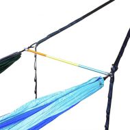 Eagles Nest Outfitters Fuse Hammock System