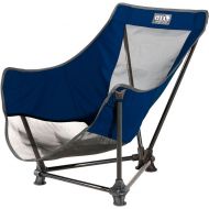 Eagles Nest Outfitters Lounger SL Chair