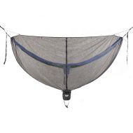 Eagles Nest Outfitters Guardian Bug Net