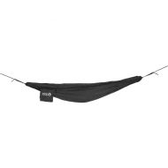 Eagles Nest Outfitters Underbelly Gear Sling