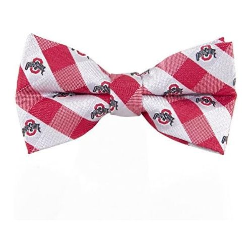  Eagles Wings Ohio State University Bow Tie