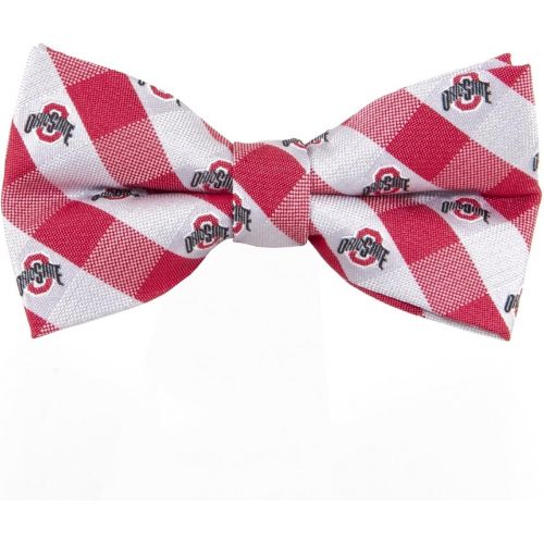  Eagles Wings Ohio State University Bow Tie