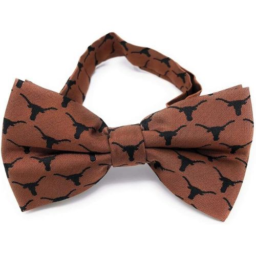  Eagles Wings EAG-9935 Purdue Boilermakers Repeat NCAA Bow Tie