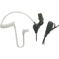 Eartec SST Headset for SC-1000