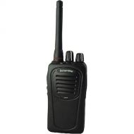 Eartec Scrambler SC-1000 Simplex Wireless PLUS 2-Way Radio (Single)