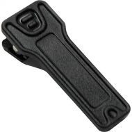 Eartec Belt Clip for SC 1000