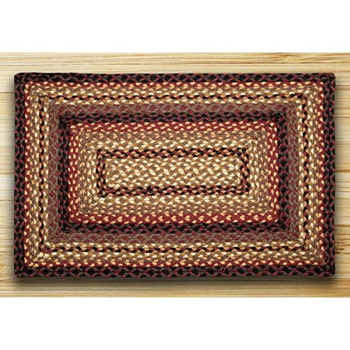  Earth Rugs 24-371 Rug