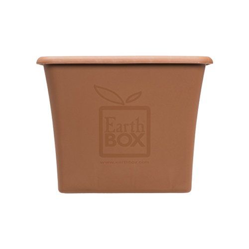  EarthBox Container Gardening System - Terra