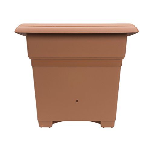  EarthBox 81705 Garden Kit, Terracotta