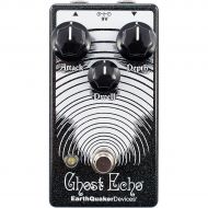 EarthQuaker Devices},@type:Product