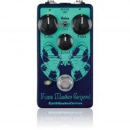 EarthQuaker Devices},description:The Fuzz Master General is Earthquakers take on the vintage Ace Tone Fuzz Master FM-2 Professional fuzz machine, an octave fuzz that was very simil