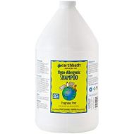 Earthbath Hypo-Allergenic Shampoo 1gal
