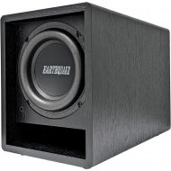 Earthquake Sound FF6.5 6.5-Inch Front Firing Subwoofer