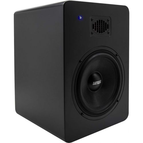  Earthquake Sound MPower Series 8-inch Studio Monitor (Pair)