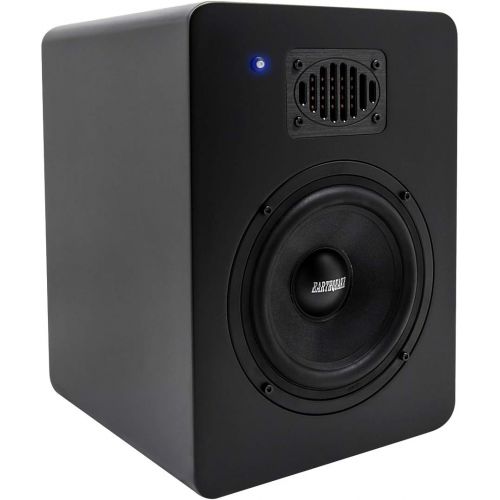  Earthquake Sound MPower Series 8-inch Studio Monitor (Pair)