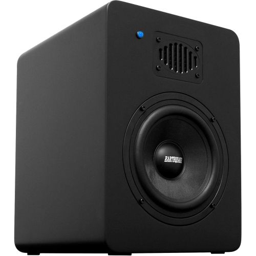  Earthquake Sound MPower Series 8-inch Studio Monitor (Pair)