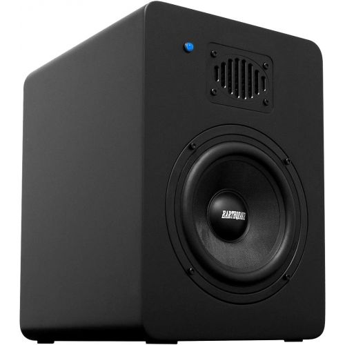  Earthquake Sound MPower Series 8-inch Studio Monitor (Pair)