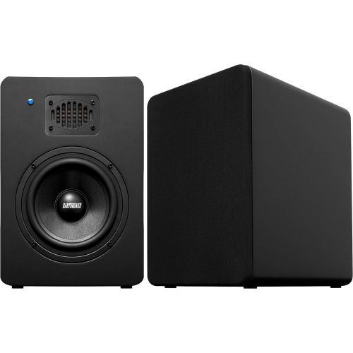  Earthquake Sound MPower Series 8-inch Studio Monitor (Pair)