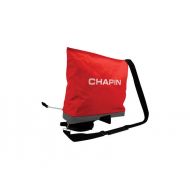 Chapin 25 lb. Professional Bag Spreader-Moisture Barrier Bag
