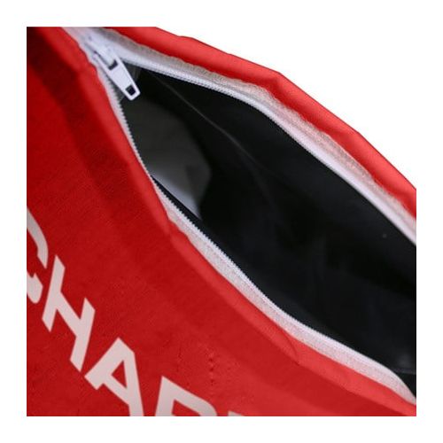  Chapin 25 lb. Professional Bag Spreader-Moisture Barrier Bag