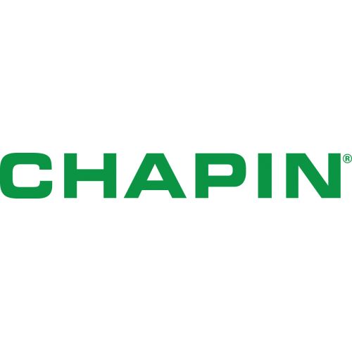  Chapin 25 lb. Professional Bag Spreader-Moisture Barrier Bag