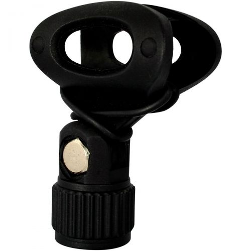  Earthworks},description:Standard Microphone Clip for M30BX Mics.