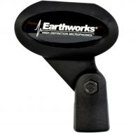 Earthworks},description:Standard Microphone Clip for SR40V Vocal Mics.