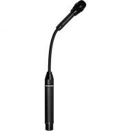 Earthworks FM360 Flexible Cardioid Podium Microphone (13