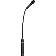 Earthworks FM500 Flexible Hypercardioid Podium Microphone (19