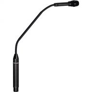 Earthworks FMR500 Cardioid Dual Flex Gooseneck Microphone (19