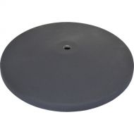 Earthworks Cast Iron Base for FlexWand Series