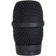 Earthworks Replacement Metal Mesh Screw-On Windscreen for FlexMic Series Microphone