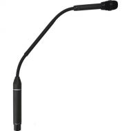 Earthworks FMR500 Hypercardioid Dual Flex Gooseneck Microphone (19