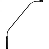 Earthworks FMR720 Cardioid Dual Flex Gooseneck Microphone (27