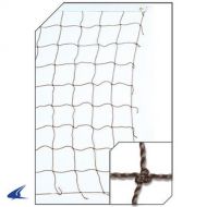 CHAMPRO Champro Twisted Volleyball Net