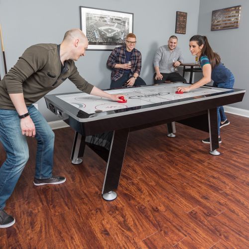  EastPoint Sports 84 X-Cell Air Powered Hover Hockey Table