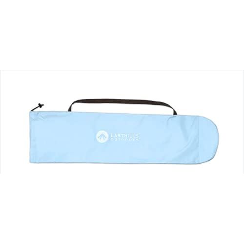  Easthills Outdoors Beach Tent Accessories