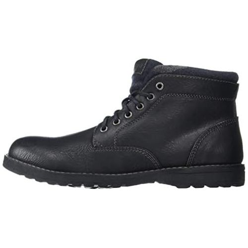  할로윈 용품Eastland Mens Finn Chukka Boot