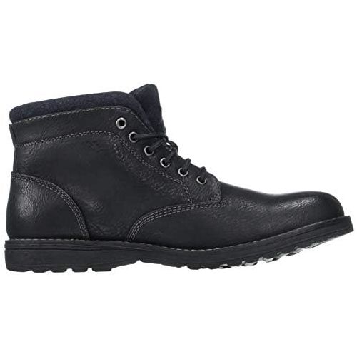  할로윈 용품Eastland Mens Finn Chukka Boot