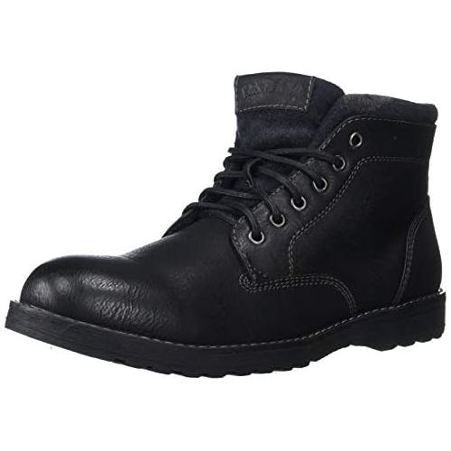  할로윈 용품Eastland Mens Finn Chukka Boot