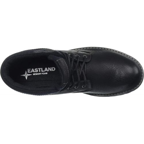  할로윈 용품Eastland Mens Finn Chukka Boot