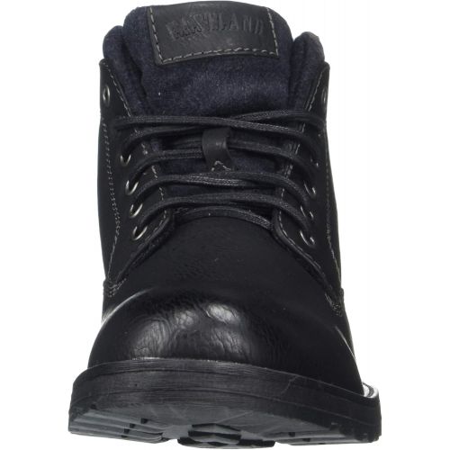  할로윈 용품Eastland Mens Finn Chukka Boot