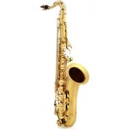 Eastman ETS650 Rue Saint-George Tenor Saxophone - Standard Keywork
