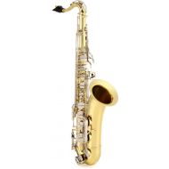 Eastman ETS281 Student Tenor Saxophone - Lacquer