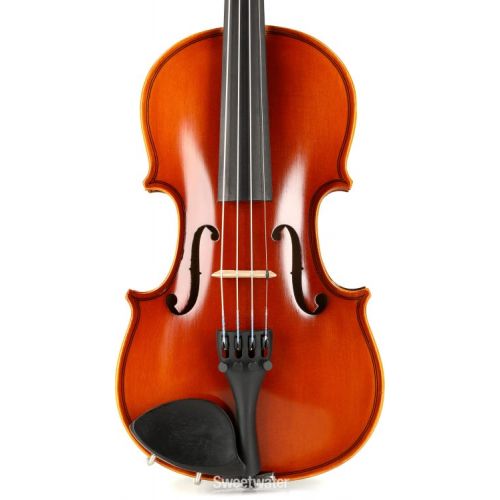  Eastman VL100 Samuel Eastman Student Violin Outfit - 1/8-size