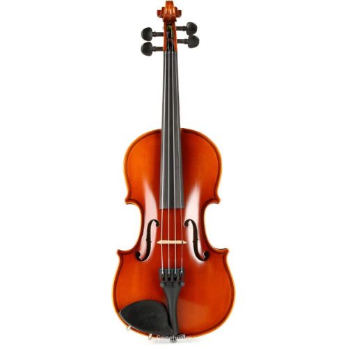  Eastman VL100 Samuel Eastman Student Violin Outfit - 1/8-size